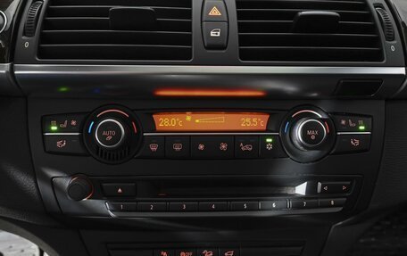 BMW X5, 2010 год, 2 300 000 рублей, 17 фотография