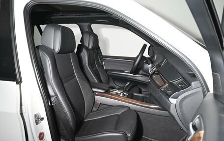 BMW X5, 2010 год, 2 300 000 рублей, 8 фотография