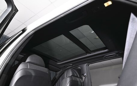 BMW X5, 2010 год, 2 300 000 рублей, 12 фотография