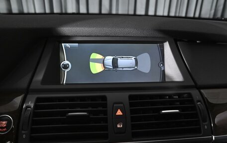 BMW X5, 2010 год, 2 300 000 рублей, 15 фотография