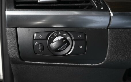 BMW X5, 2010 год, 2 300 000 рублей, 18 фотография