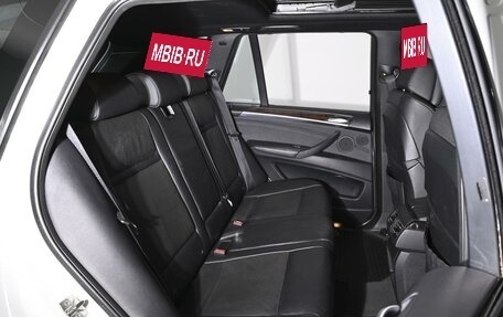 BMW X5, 2010 год, 2 300 000 рублей, 7 фотография