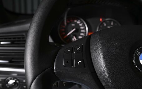 BMW X5, 2010 год, 2 300 000 рублей, 21 фотография