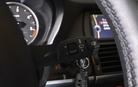 BMW X5, 2010 год, 2 300 000 рублей, 20 фотография