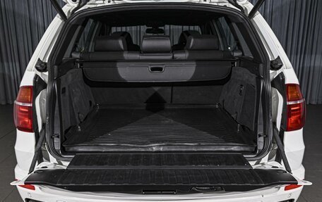 BMW X5, 2010 год, 2 300 000 рублей, 24 фотография