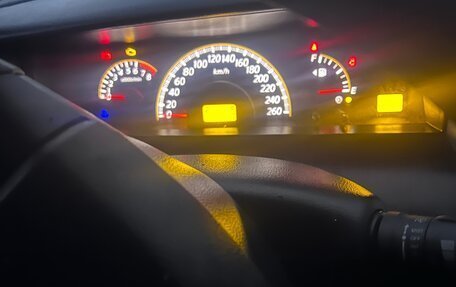 Nissan Teana, 2007 год, 300 000 рублей, 7 фотография