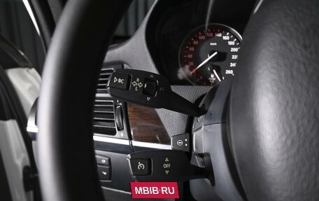 BMW X5, 2010 год, 2 300 000 рублей, 19 фотография