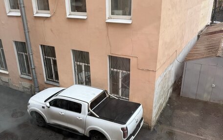 Great Wall Poer, 2024 год, 3 150 000 рублей, 7 фотография