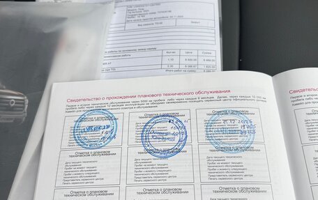 Great Wall Poer, 2024 год, 3 150 000 рублей, 4 фотография