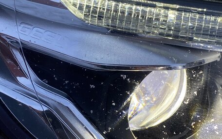 Geely Atlas I, 2019 год, 1 570 000 рублей, 11 фотография