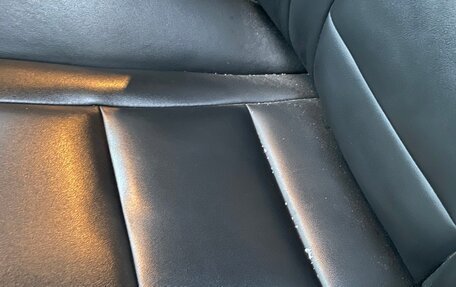 Geely Atlas I, 2019 год, 1 570 000 рублей, 18 фотография