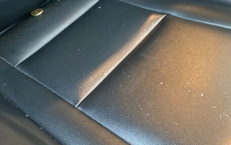 Geely Atlas I, 2019 год, 1 570 000 рублей, 22 фотография