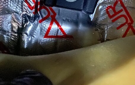 Geely Atlas I, 2019 год, 1 570 000 рублей, 29 фотография