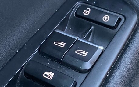 Geely Atlas I, 2019 год, 1 570 000 рублей, 19 фотография