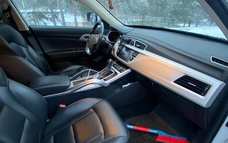 Geely Atlas I, 2019 год, 1 570 000 рублей, 25 фотография