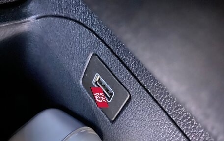 Geely Atlas I, 2019 год, 1 570 000 рублей, 21 фотография