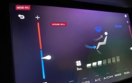 Geely Atlas I, 2019 год, 1 570 000 рублей, 31 фотография