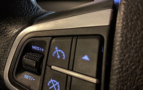 Geely Atlas I, 2019 год, 1 570 000 рублей, 33 фотография