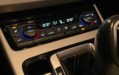 Geely Atlas I, 2019 год, 1 570 000 рублей, 39 фотография