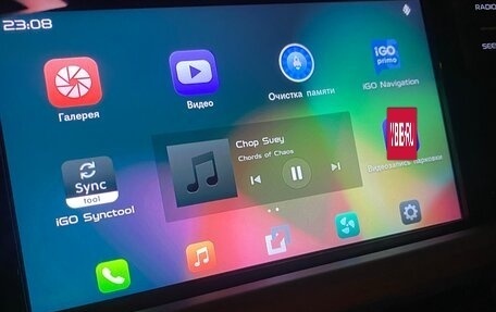 Geely Atlas I, 2019 год, 1 570 000 рублей, 40 фотография