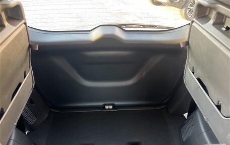 Honda Freed II, 2020 год, 1 386 008 рублей, 13 фотография