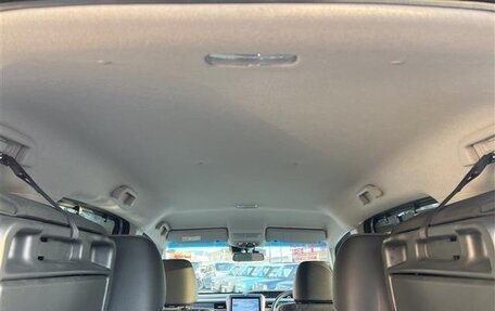 Honda Freed II, 2020 год, 1 386 008 рублей, 14 фотография