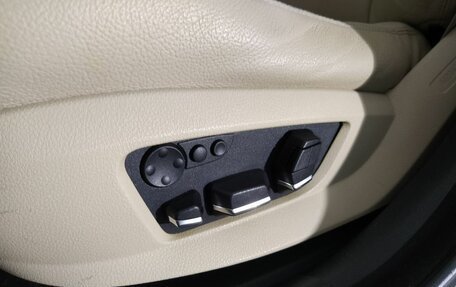 BMW 5 серия, 2011 год, 2 049 000 рублей, 8 фотография