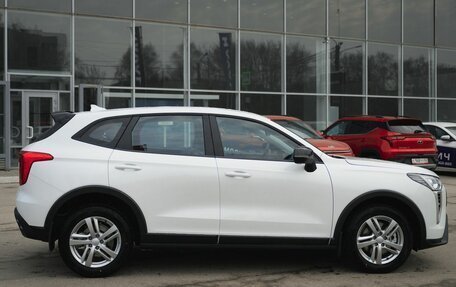 Haval Jolion, 2025 год, 1 999 000 рублей, 2 фотография