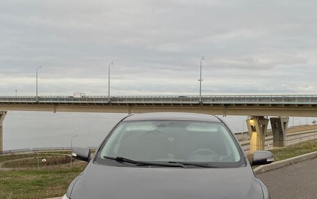 Toyota Corolla, 2011 год, 870 000 рублей, 2 фотография