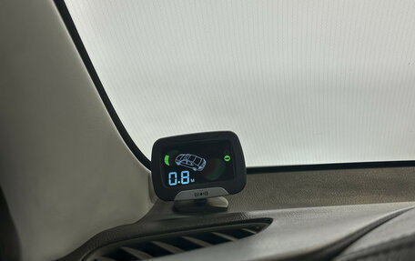 Mitsubishi Outlander III рестайлинг 3, 2015 год, 1 700 000 рублей, 17 фотография