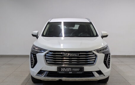Haval Jolion, 2023 год, 1 200 000 рублей, 2 фотография