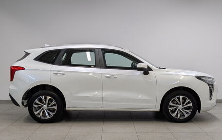 Haval Jolion, 2023 год, 1 200 000 рублей, 4 фотография