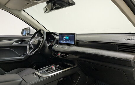 Haval Jolion, 2023 год, 1 200 000 рублей, 11 фотография