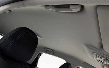 Haval Jolion, 2023 год, 1 200 000 рублей, 22 фотография