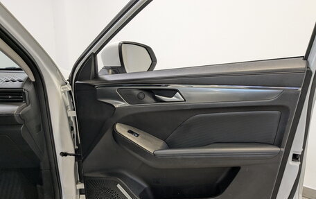 Haval Jolion, 2023 год, 1 200 000 рублей, 24 фотография