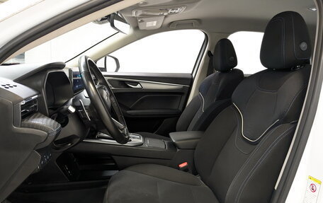 Haval Jolion, 2023 год, 1 200 000 рублей, 20 фотография