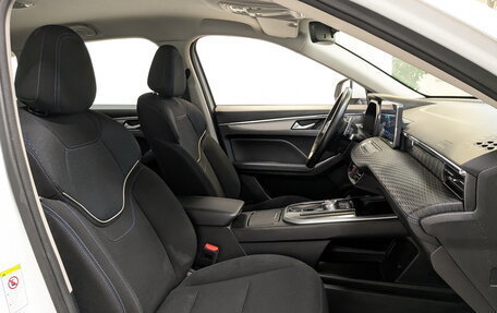 Haval Jolion, 2023 год, 1 200 000 рублей, 23 фотография