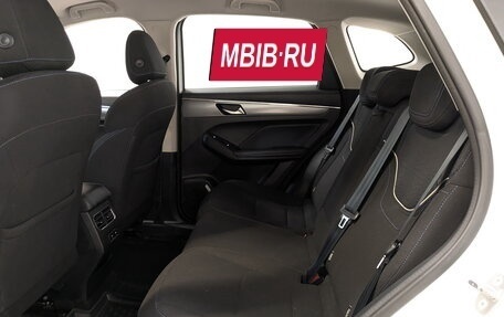 Haval Jolion, 2023 год, 1 200 000 рублей, 12 фотография