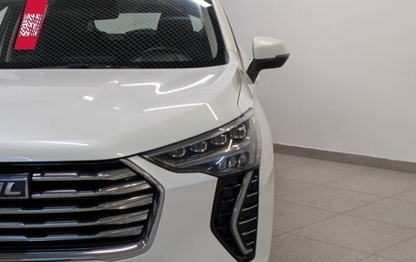 Haval Jolion, 2023 год, 1 200 000 рублей, 17 фотография