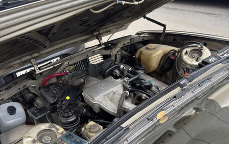 BMW 3 серия, 1985 год, 230 000 рублей, 4 фотография