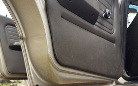 BMW 3 серия, 1985 год, 230 000 рублей, 5 фотография