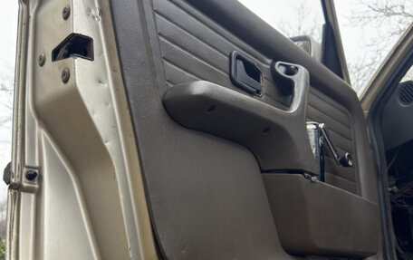 BMW 3 серия, 1985 год, 230 000 рублей, 8 фотография