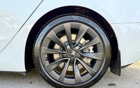 Tesla Model 3 I, 2021 год, 3 150 000 рублей, 16 фотография