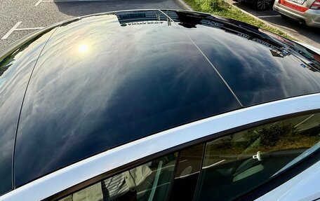 Tesla Model 3 I, 2021 год, 3 150 000 рублей, 10 фотография