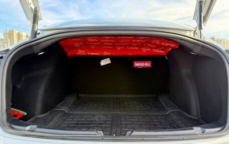 Tesla Model 3 I, 2021 год, 3 150 000 рублей, 11 фотография