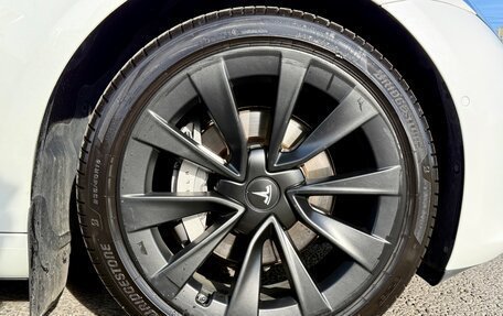 Tesla Model 3 I, 2021 год, 3 150 000 рублей, 15 фотография