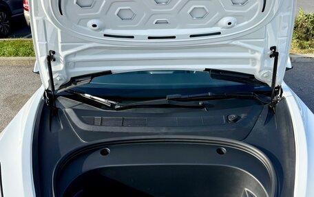 Tesla Model 3 I, 2021 год, 3 150 000 рублей, 20 фотография