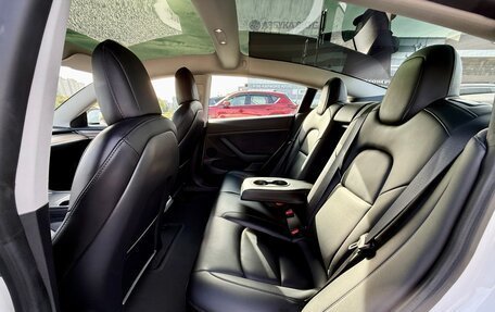 Tesla Model 3 I, 2021 год, 3 150 000 рублей, 13 фотография