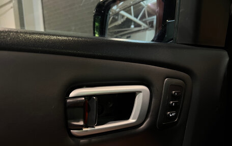 Honda Pilot III рестайлинг, 2012 год, 1 650 000 рублей, 13 фотография