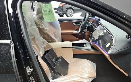 Mercedes-Benz E-Класс, 2025 год, 12 990 000 рублей, 15 фотография